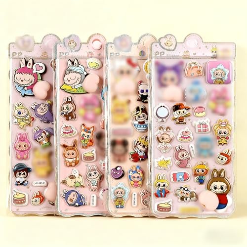 ���K�V�[�� ������ՂɂՂɃV�[�� ���킢�� �Ղ��Ղ� �L�����N�^�[ 3D �}�V���}�� �ӂ�ӂ� �������� ��������X�N�C�[�Y �X�e�b�J�[ �V�[����