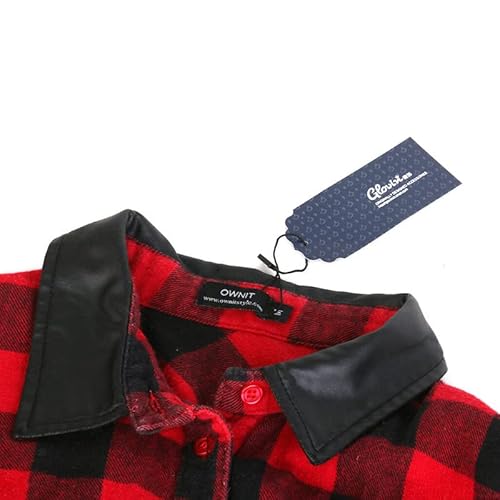 Nylonschnur für Hängeetiketten, 200 Stück, Einwegartikel, schwarz, mit Schnappverschluss, für Kleidung, Markenschild, Preis (beige)