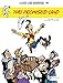 The Promised Land (Lucky Luke)