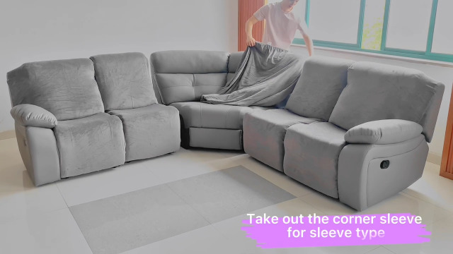 Set 3 Copritavoli Da Birreria Grigi - Tovaglie Elastiche Per Tavoli E Panche 220x50x70 Cm - Impermeabili E Lavabili - Foto 8