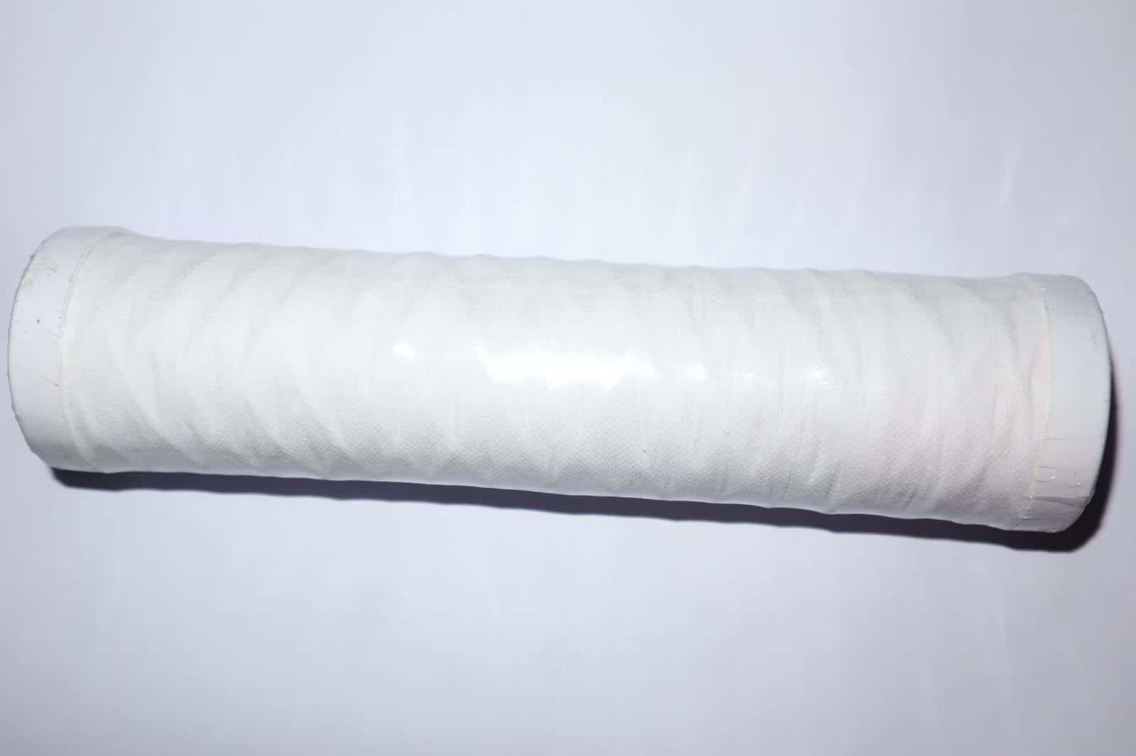 OPZET INDIA pre Filter Water Cartridge for Kent Water Purifier Solid Filter Cartridge 10" (1 pc)-picture-24