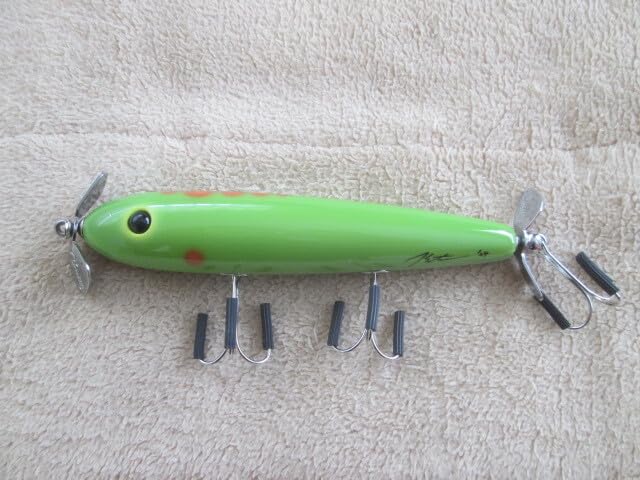 Amazon.co.jp: chest:114 Troll チェスト114 トロール : ホーム＆キッチン