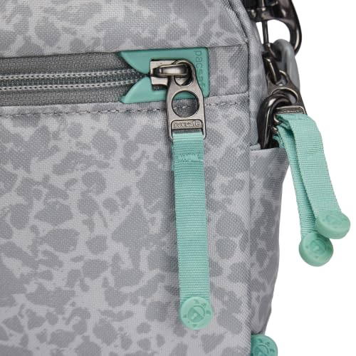 Image of Pacsafe GO Crossbody | Anti Theft