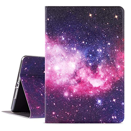 ipad Mini 4 Case, ipad Mini 5 Case, Vimorco Premium Leather ipad 7.9