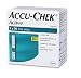 Produktbild Accu Chek Pro - Accu - Chek Active 100 Strips, (50x2) - (Multicolor)
