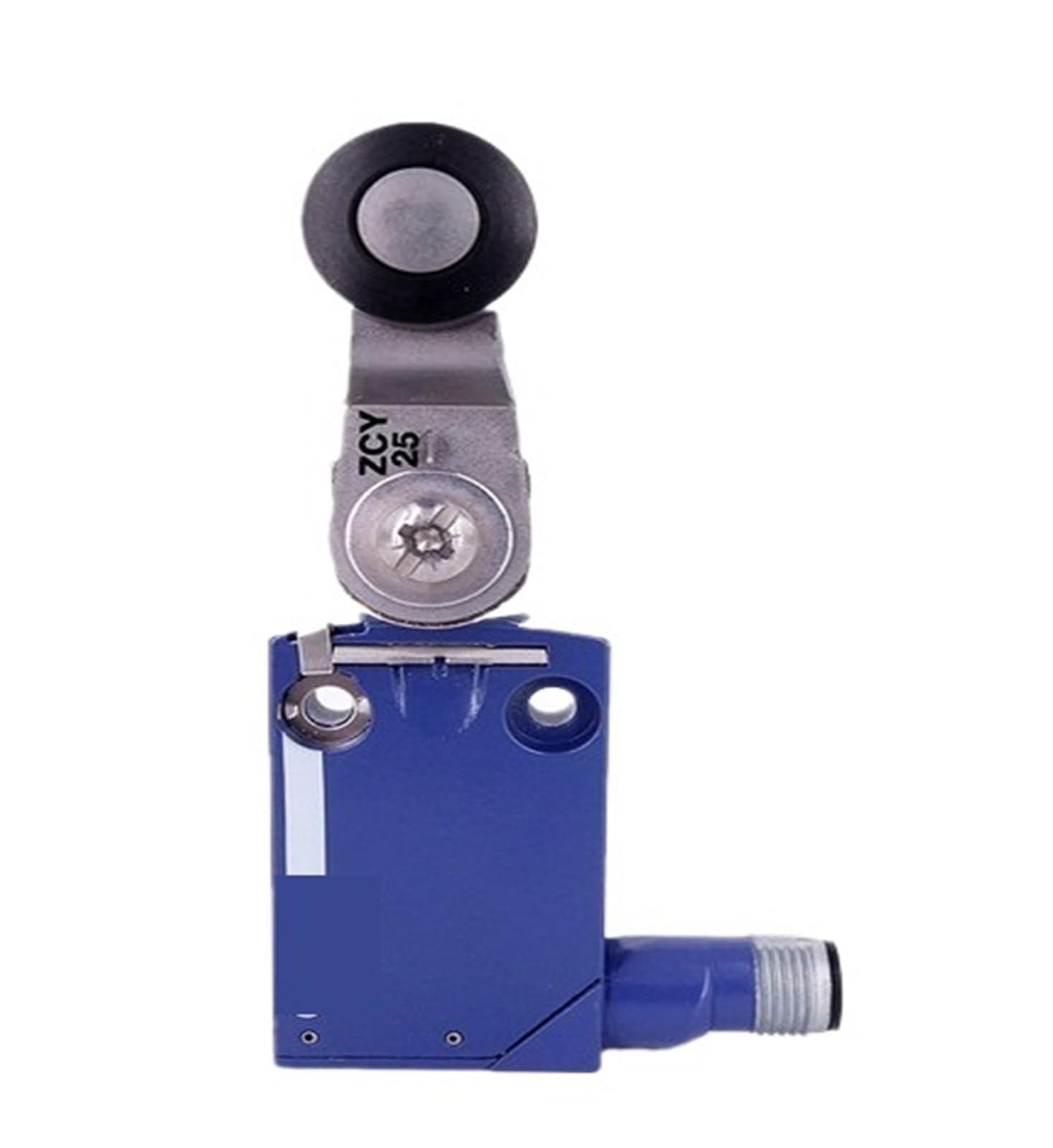 SJJBVPYX Limit switch ZCMD21C12 ZCE01 ZCY25