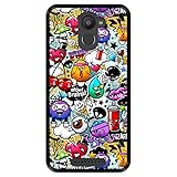 [Adaptación Perfecta]: Diseñado especialmente para proporcionar una gran protección a tu smartphone.