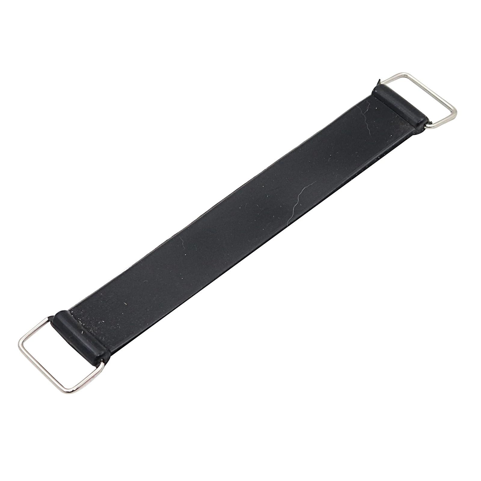 Plyhndrc Straps Motorcycle Handguards Clutch Lever Hand Guard Prot For Z50 Z50a Z50j Z50r