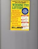 Winning the Lottery