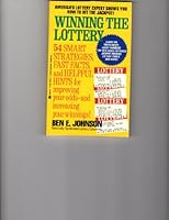 Winning the Lottery 0425136256 Book Cover