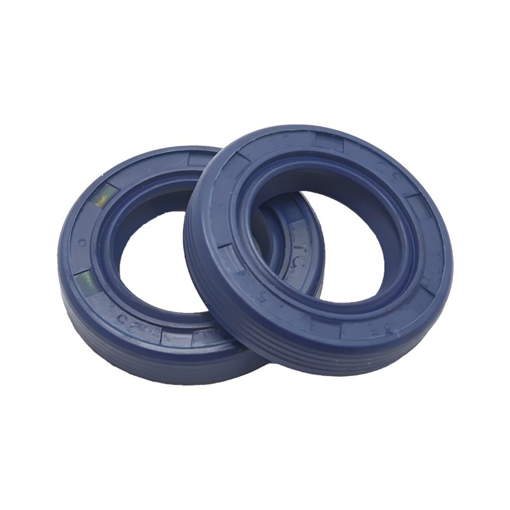 Juego de Anillos de pistón de 38 mm, cojinete de cigüeñal y retenes de Aceite for Motosierra MS180 018 MS 180 (Piezas 11300302004, 96380031581)