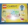 LEGO Classic Creative Supplement 10693