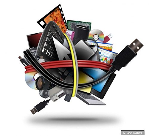 Preisvergleich Produktbild Memorysolution 256MB Lexmark X854e Series, MS256LEX797