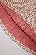 DeFacto Kleider für Baby-Mädchen, Bezaubernde Kleider für süße Baby Mädchen, Einzigartiges Baby Kleid Mädchen für stilvolle Outfits und süße Baby Outfits Mädchen,Rot,9-12 Monate