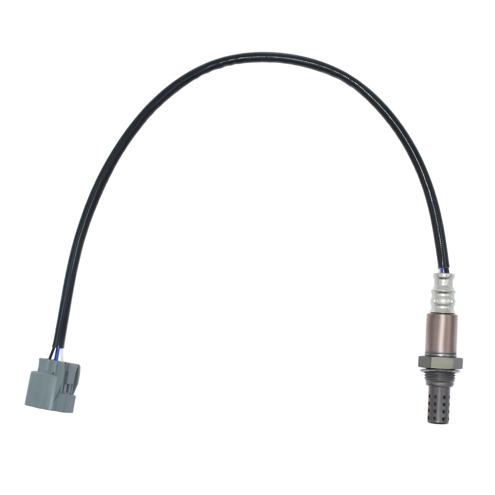 Sensor de oxígeno O2 para Civic 2001-2005/Sensor de oxígeno 36532-PAA-A02 36532PAAA02 Sensores de oxígeno