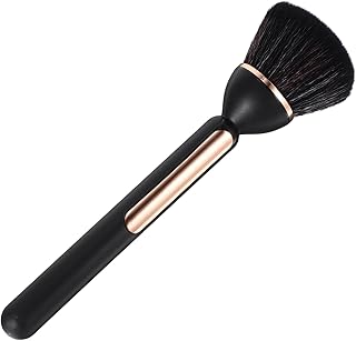 3pcs Household Makeup Powder Brush Cosmetic T...