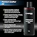 Cannon Sports Premium Baseball Glove Oil - Restores, Protects, Conditions, Softens, Waterproofs – All-Natural Ingredients - for Baseball Gloves, Softball Gloves, Other Leather Sports Gear & Much More