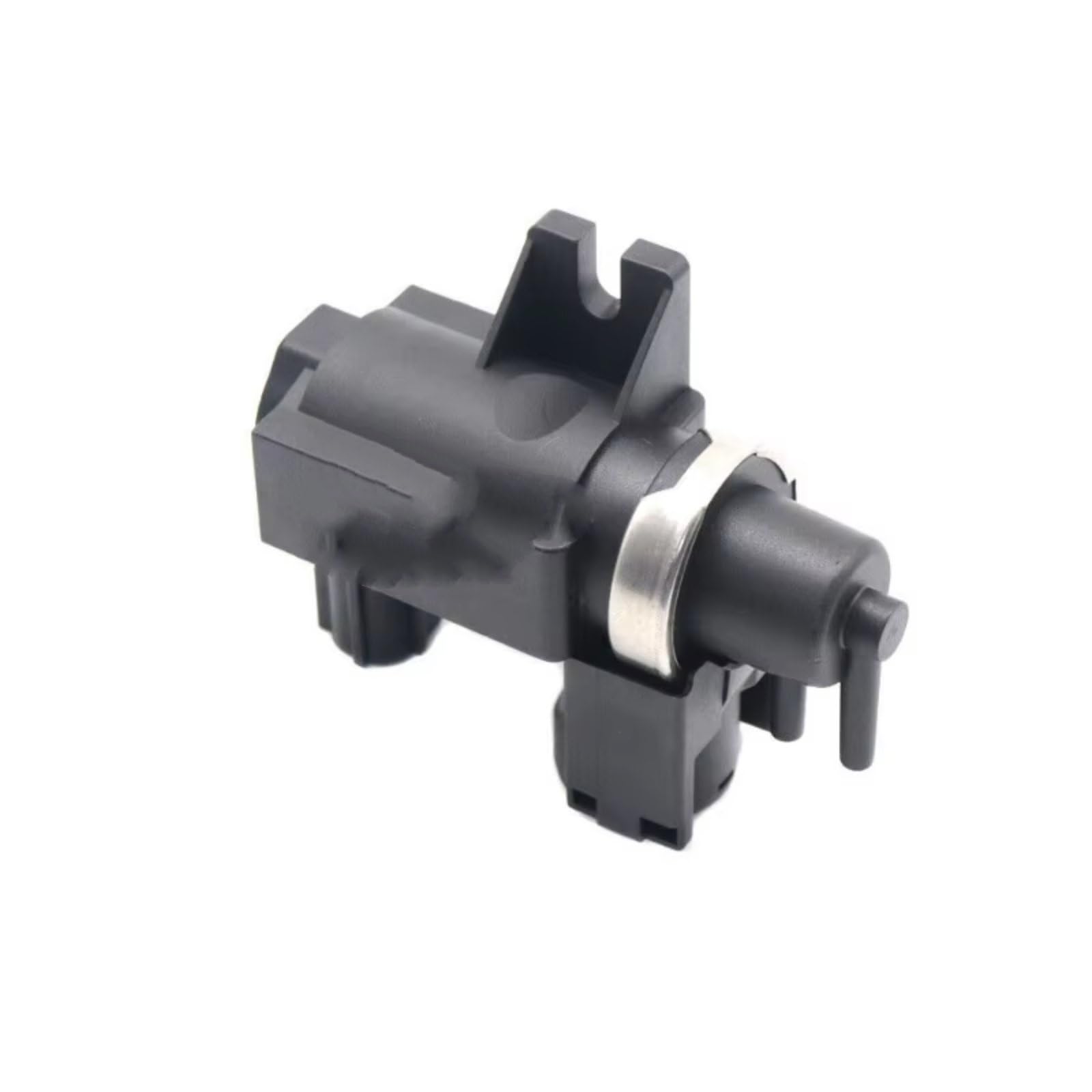 Automobile Elettrovalvola Compatibile Con Lexus Per Rc350 2015-2024 Per Rx350 2023-2025 Per Rx350h 2023-2025 1 Pz Elettrovalvola Per Vuoto Automobilistica 258190W010
