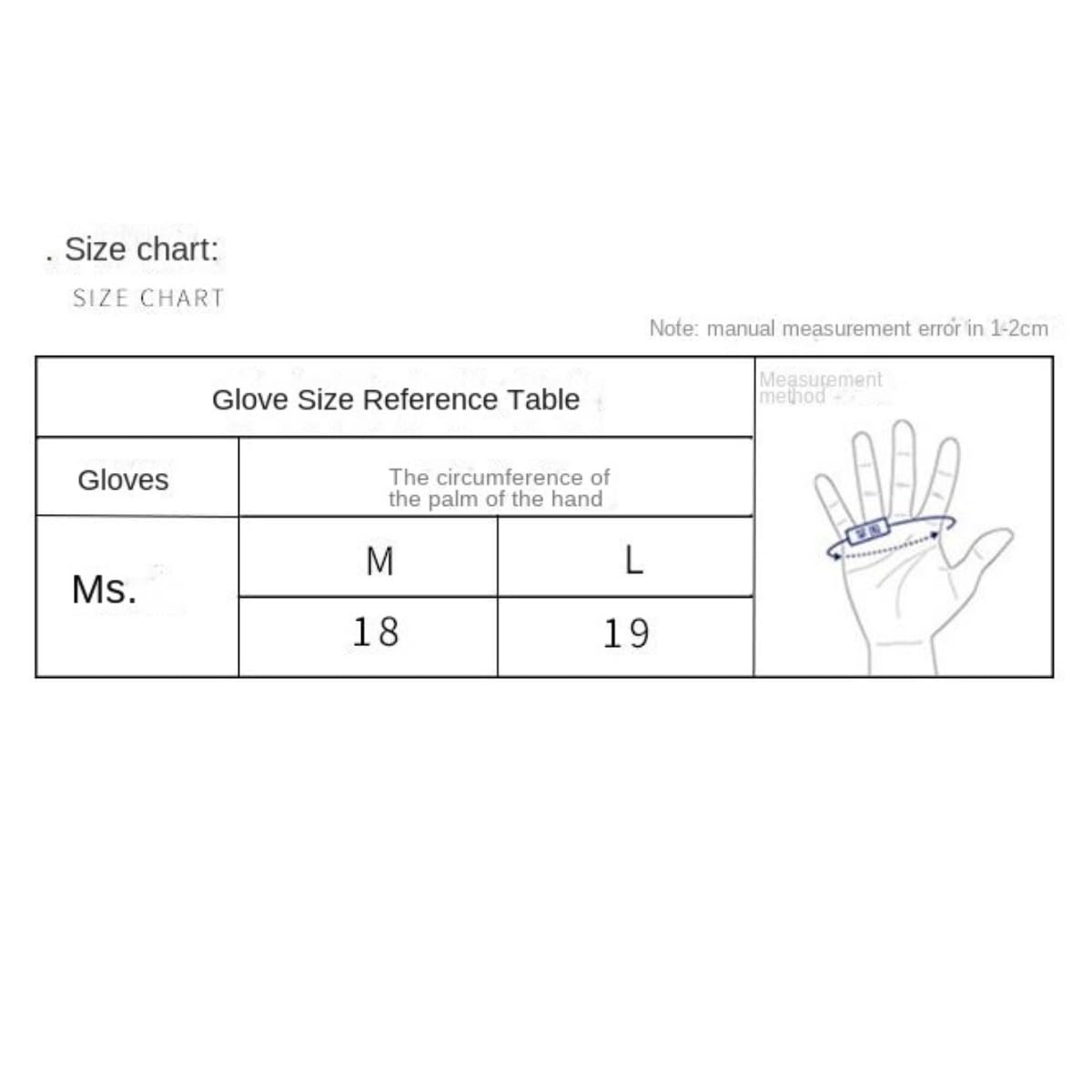 Guantes Running Guantes Gruesos Y Cálidos De Otoño E Invierno, Guantes De Ciclismo For Mujer Con Pantalla Táctil Guantes Deporte Hombre