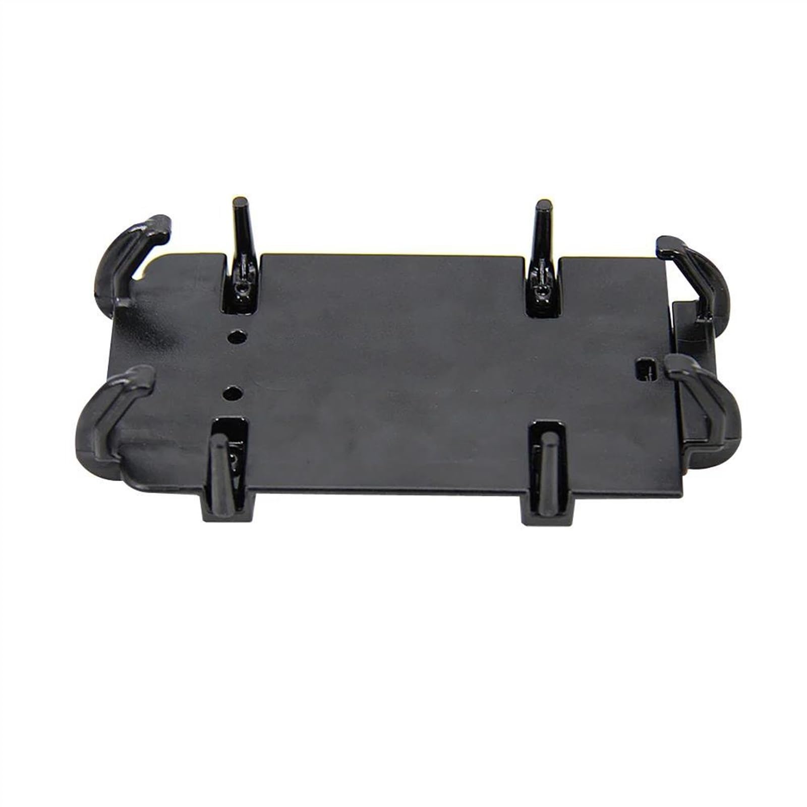 Motorcycle Modified GPS Navigation Bracket Support for Kawasaki for Versys1000 2018 2019 2020(A)