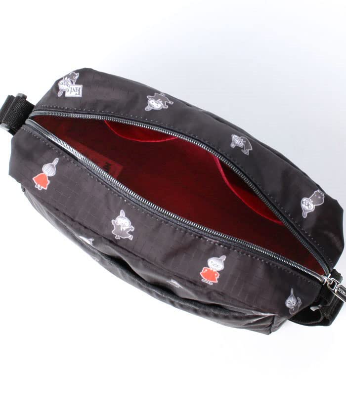 Image of LeSportsac Daniella Crossbody Bag
