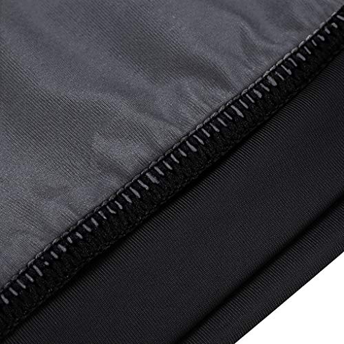 Ipenny Outdoor Sports Cooling Skull Cap Cycling Helmet Liner Uv Protection Running Beanie Hat Sweat Wicking Cycling Skull Caps For Men Women Motorcycle & Football Under Hard Hat Liner Under Helmets #TOP4