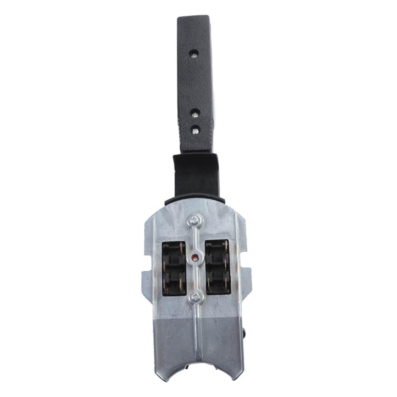 Compatibile Con Freightliner Per Business Class FL60,FL70,FL80 Interruttore Degli Indicatori Di Direzione 01483071 A0617126000 A6805450124 6805450124 Interruttore a Colonna di sterzo
