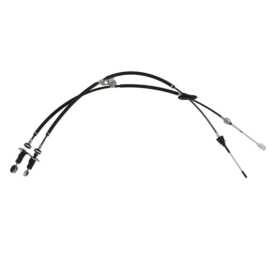 K・A　SL-10＆LS3/5A 31fOkB4Sk4L.jpg_BO30,255,255,