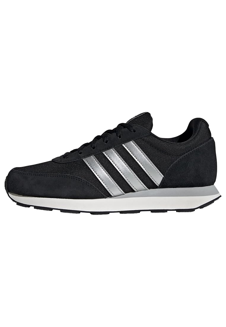 adidasWomen's Run 60s 3.0 Shoes