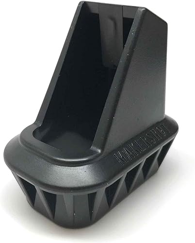 Miniatura 2 de MakerShot Cargadores de velocidad de cargador, diseñados específicamente para cada cargador seleccionado