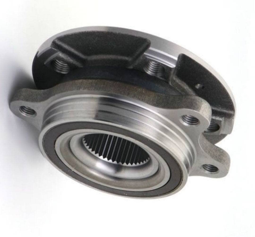 Amazon.com: OLDHZTPGQX 1pc/Set # 31206871193 Rear Wheel hub Unit 