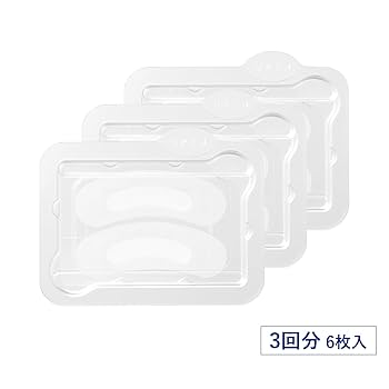 Chito One 未開封 お札を折らずに収納できる極小サイズの三つ折り型 Tiny-002ja