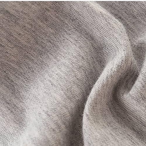 Kids Sweatpants for Boys Comfortable Cartoon Style Casual Wear Suitable for All Seasons4