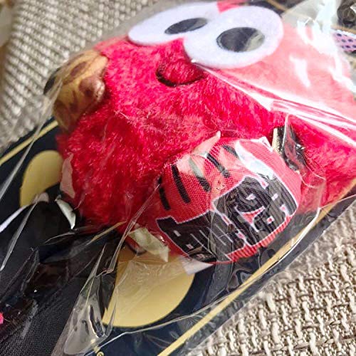 Amazon.co.jp: Nissy マスコッピー 東京 限定 リッピー Lippy リッピー