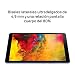 HUAWEI MatePad T8 - Tablet de 8" (Wifi, RAM de 2GB, ROM...