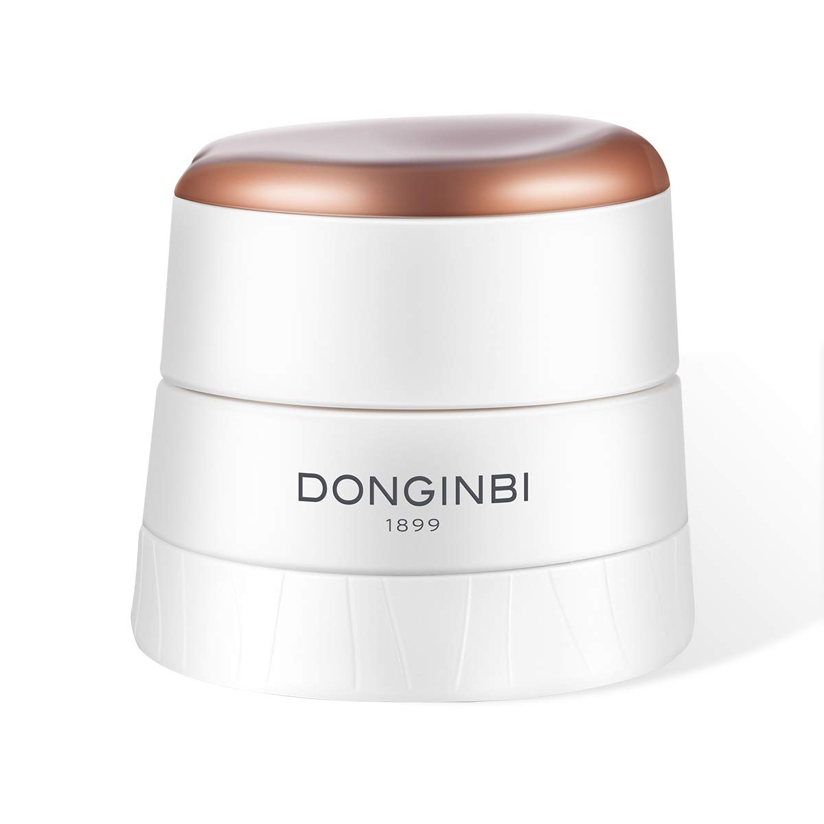 DONGINBI Red Ginseng Moisture & Firming Eye Cream Highly-Concentrated Anti Aging moisturizing Cream for Wrinkles, Dark Circles, Fine Lines, Under Eye Bags- Puffiness-0.88 oz by Korea Ginseng Corp