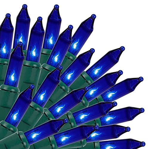 Black Friday Outdoor Christmas Decorations 2023 A Nest With A Yard