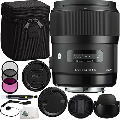 35mm F1.4 DG HSM」の人気商品一覧 | 安い商品を通販サイトから探す