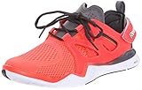 Reebok Women's Z Cut TR 2.0 Training Shoe