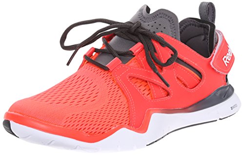 Reebok Women's Z Cut TR 2.0 Training Shoe