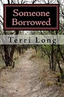 someone borrowed 143485681X Book Cover