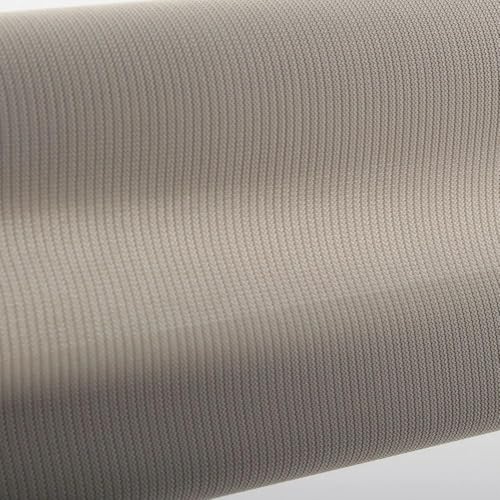 Parasol para coche con techo corredizo F48 F45 F46 X1 E84, cubierta enrollable protección solar 4
