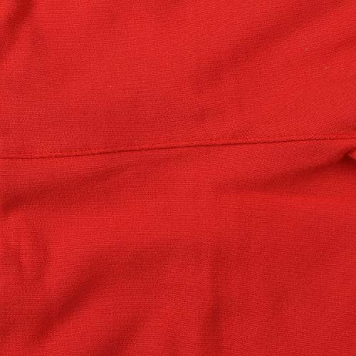 Image of Superman Boy's Straight Fit Regular Trousers