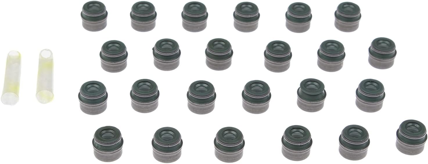 MAHLE SS46097 Valve Stem Seal