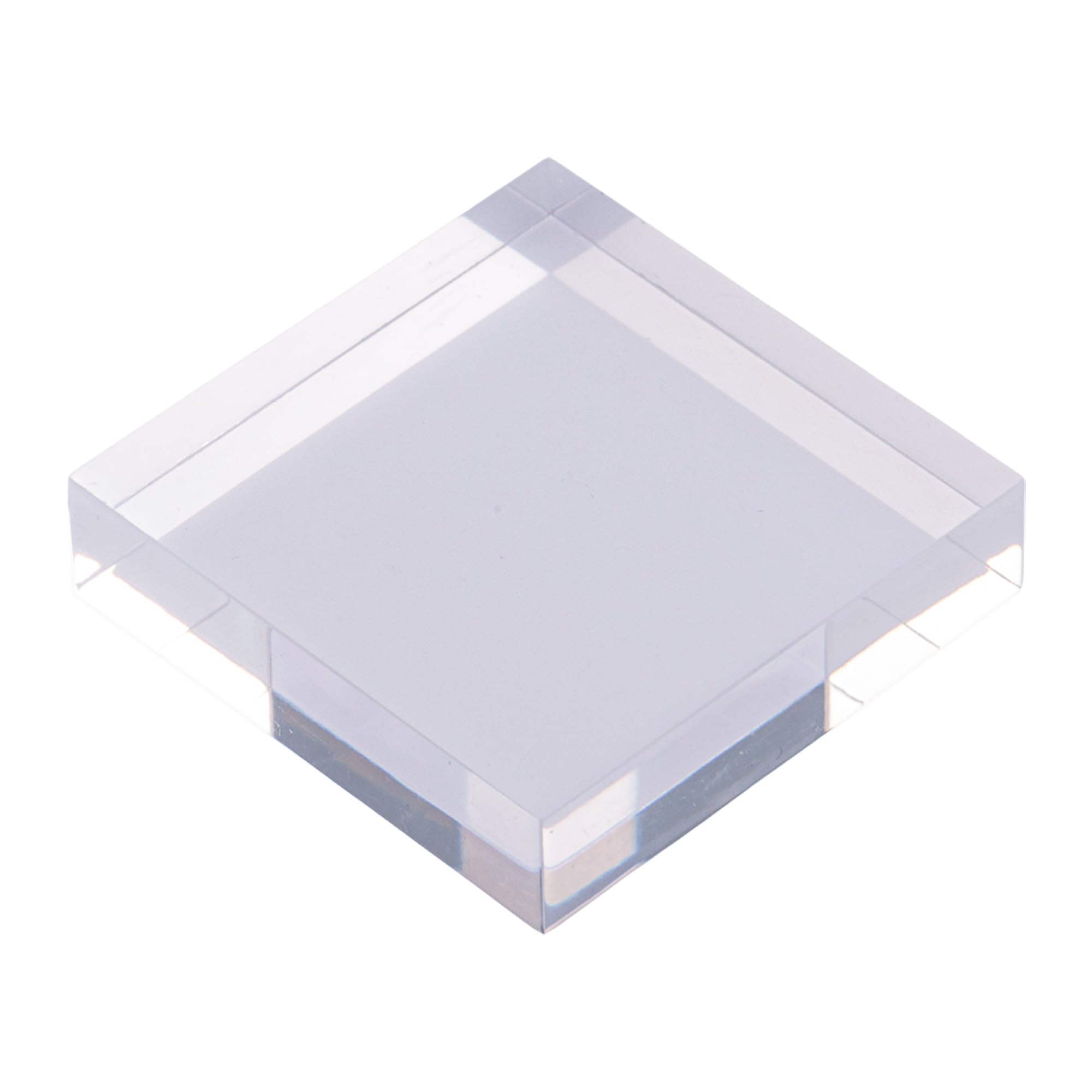 アクリルブロック40