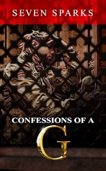 Paperback Confessions of a G Book