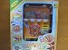Anpanman - New Anpanman no Juice Choudai