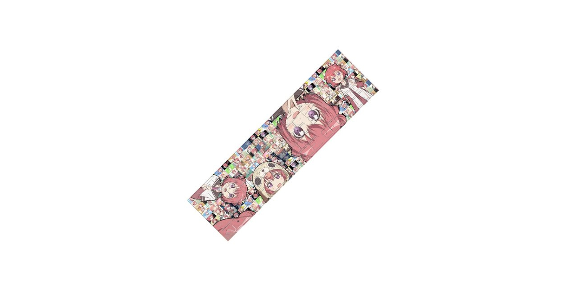 Amazon.co.jp: 【キーボード】 ゆるゆり 赤座あかり （USB接続