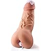Product Photo 1