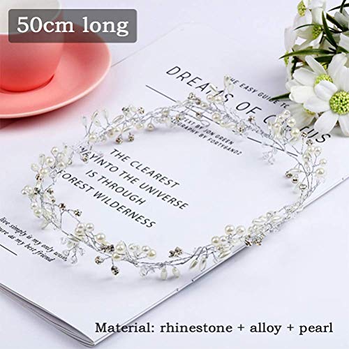 Bandeau-diademe-pour-cheveux-argente-style-diademe-pour-mariee-50-cm-avec-perles-et-strass-pour-femme